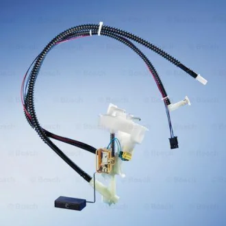 Датчик уровня топлива BOSCH 0986580342