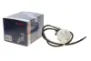 Датчик уровня топлива BOSCH 0 986 580 343 (фото 2)