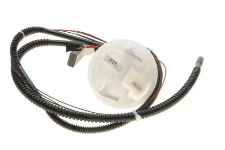 Датчик рівня палива MB C-class (W203) 1.8-3.0 M112/M272 00-07 BOSCH 0 986 580 343