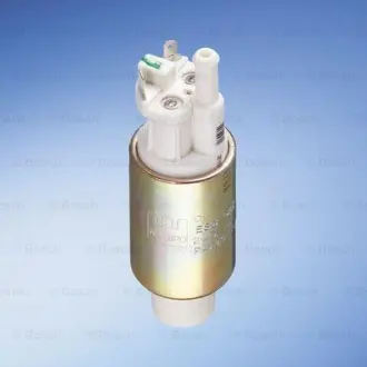 A_Електробензонасос___ 580 350 - знято з вир-ва ="" BOSCH 0986580350