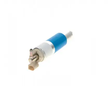 Електробензонасос 580 354 ="" BOSCH 0986580354