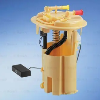 Датчик рівня палива 0 986 580 365 BOSCH 0986580365