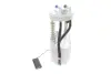 ЕЛЕКТРИЧНИЙ БЕНЗОНАСОС BOSCH 0 986 580 378 (фото 3)