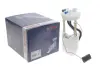ЕЛЕКТРИЧНИЙ БЕНЗОНАСОС BOSCH 0 986 580 378 (фото 5)