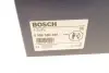 Паливний насос 0 986 580 380 BOSCH 0986580380 (фото 12)