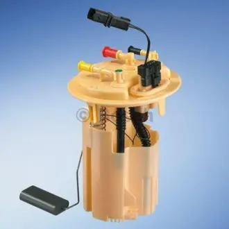 Датчик рівня палива 0 986 580 385 BOSCH 0986580385