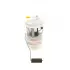 Електробензонасос CITROEN C5 \&#039;\&#039;1,6 \&#039;\&#039;09-15 =&quot;&quot; BOSCH 0986580387 (фото 1)