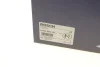 Насос топливный в бак Citroen C4/Peugeot 3008/308 1.6THP 08-16 BOSCH 0 986 580 391 (фото 15)
