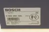 Електробензонасос MB C/E-Klasse \&#039;\&#039;07-14 =&quot;&quot; BOSCH 0986580396 (фото 11)