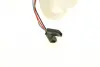 Електробензонасос MB C/E-Klasse \&#039;\&#039;07-14 =&quot;&quot; BOSCH 0986580396 (фото 2)