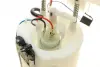 Електробензонасос MB C/E-Klasse \&#039;\&#039;07-14 =&quot;&quot; BOSCH 0986580396 (фото 3)