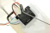 Електробензонасос MB C/E-Klasse \&#039;\&#039;07-14 =&quot;&quot; BOSCH 0986580396 (фото 4)