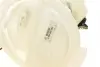 Електробензонасос MB C/E-Klasse \&#039;\&#039;07-14 =&quot;&quot; BOSCH 0986580396 (фото 6)