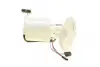 Електробензонасос MB C/E-Klasse \&#039;\&#039;07-14 =&quot;&quot; BOSCH 0986580396 (фото 7)
