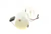 Електробензонасос MB C/E-Klasse \&#039;\&#039;07-14 =&quot;&quot; BOSCH 0986580396 (фото 8)