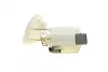 Електробензонасос MB C/E-Klasse \&#039;\&#039;07-14 =&quot;&quot; BOSCH 0986580396 (фото 9)