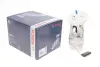 Електробензонасос =&quot;&quot; BOSCH 0986580417 (фото 1)