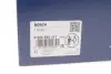Електробензонасос =&quot;&quot; BOSCH 0986580417 (фото 8)