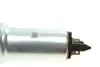 Насос паливний в бак BMW X5 (F15) 13-18 (N52/N55/N20) BOSCH 0 986 580 426 (фото 2)