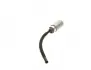 Електробензонасос 580 803 =&quot;&quot; BOSCH 0 986 580 803 (фото 1)