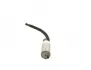 Електробензонасос 580 803 =&quot;&quot; BOSCH 0 986 580 803 (фото 2)