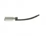 Електробензонасос 580 803 =&quot;&quot; BOSCH 0 986 580 803 (фото 3)
