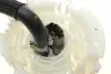Електробензонасос BOSCH 0986580807 (фото 2)