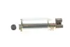 Топливный насос Opel Astra G/Corsa C/Zafira 1.2-1.6 00-15 (электрический) BOSCH 0 986 580 822 (фото 1)