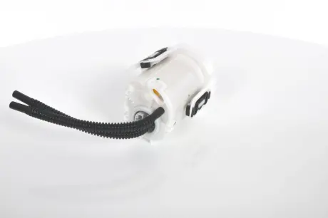 Електробензонасос 580 823 ="" BOSCH 0986580823