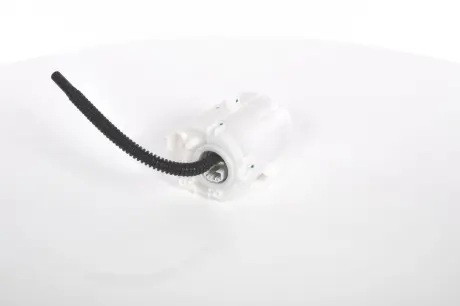 Електробензонасос 580 825 ="" BOSCH 0 986 580 825