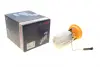 Паливопідкачуючий модуль VAG A3/Altea/Leon/Octavia/Yeti/Beetle/Golf/Jetta \&#039;\&#039;09-15 =&quot;&quot; BOSCH 0986580826 (фото 1)