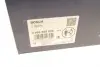 Паливопідкачуючий модуль VAG A3/Altea/Leon/Octavia/Yeti/Beetle/Golf/Jetta \&#039;\&#039;09-15 =&quot;&quot; BOSCH 0986580826 (фото 11)