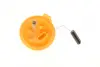 Паливопідкачуючий модуль VAG A3/Altea/Leon/Octavia/Yeti/Beetle/Golf/Jetta \&#039;\&#039;09-15 =&quot;&quot; BOSCH 0986580826 (фото 4)