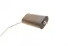 Паливопідкачуючий модуль VAG A3/Altea/Leon/Octavia/Yeti/Beetle/Golf/Jetta \&#039;\&#039;09-15 =&quot;&quot; BOSCH 0986580826 (фото 9)