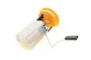 Паливопідкачуючий модуль VAG A3/Altea/Leon/Octavia/Yeti/Beetle/Golf/Jetta \&#039;\&#039;09-15 =&quot;&quot; BOSCH 0986580826 (фото 10)