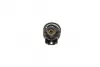 Насос паливний в бак Hyundai Accent/i10/i30 07-/Kia Ceed 1.4-2.0 06- BOSCH 0 986 580 908 (фото 4)
