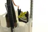 Паливний насос в зборі BOSCH 0986580932 (фото 2)