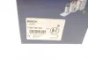 Електробензонасос 580 934 VW - Polo 1.6i, Audi A6 2.4 =&quot;&quot; BOSCH 0 986 580 934 (фото 13)