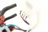 Електробензонасос 580 934 VW - Polo 1.6i, Audi A6 2.4 =&quot;&quot; BOSCH 0 986 580 934 (фото 5)