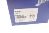 Насос паливний в бак VW Touran 1.6/2.0FSI 03-10 BOSCH 0 986 580 938 (фото 13)