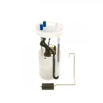 Паливний насос в зборі BOSCH 0986580940