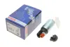Електробензонасос 580 943 Lancer 1.6i +1.3 i =&quot;&quot; BOSCH 0 986 580 943 (фото 1)
