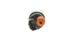 Електробензонасос 580 943 Lancer 1.6i +1.3 i =&quot;&quot; BOSCH 0 986 580 943 (фото 2)