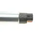 Електробензонасос 580 943 Lancer 1.6i +1.3 i =&quot;&quot; BOSCH 0 986 580 943 (фото 3)