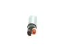 Електробензонасос 580 943 Lancer 1.6i +1.3 i =&quot;&quot; BOSCH 0 986 580 943 (фото 4)