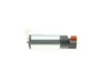 Електробензонасос 580 943 Lancer 1.6i +1.3 i =&quot;&quot; BOSCH 0 986 580 943 (фото 5)