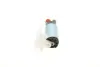 Електробензонасос 580 943 Lancer 1.6i +1.3 i =&quot;&quot; BOSCH 0 986 580 943 (фото 6)
