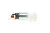 Електробензонасос 580 943 Lancer 1.6i +1.3 i =&quot;&quot; BOSCH 0 986 580 943 (фото 7)