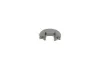 Електробензонасос 580 943 Lancer 1.6i +1.3 i =&quot;&quot; BOSCH 0 986 580 943 (фото 8)