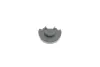 Електробензонасос 580 943 Lancer 1.6i +1.3 i =&quot;&quot; BOSCH 0 986 580 943 (фото 9)